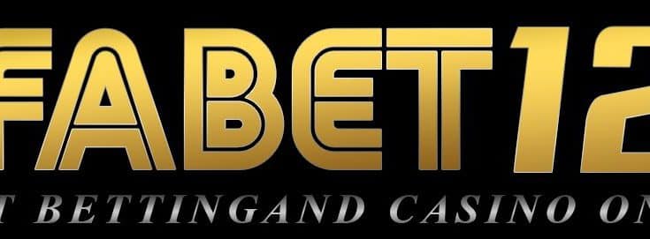 ทดลองเล่นฟรี sbobet